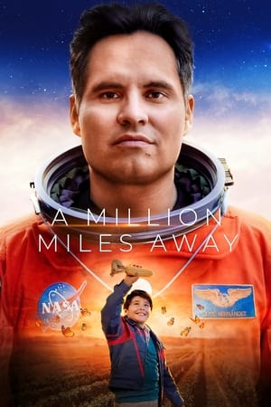 A Million Miles Away 2023 Hindi Dual Audio –