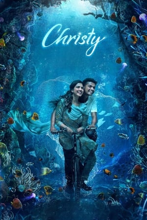 Christy 2023 Hindi Movie – 480p