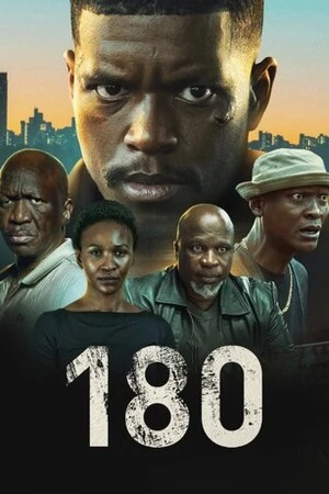 180 2026 Hindi Dual Audio