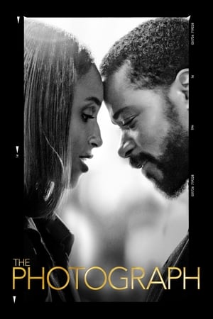 The Photograph (2020) Hindi Dual Audio –